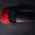 Range Rover Sport facelift (05)