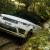 Range Rover Sport P400e (06)