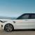 Range Rover Sport P400e (09)