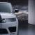 Range Rover Sport P400e (10)