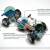 Range Rover Sport P400e (14)