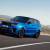 Range Rover Sport SVR facelift (01)