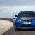 Range Rover Sport SVR facelift (06)