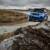 Range Rover Sport SVR facelift (02)