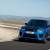 Range Rover Sport SVR facelift (04)
