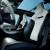 Range Rover Sport SVR facelift (09)