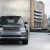 Noul Range Rover SVAutobiography (05)