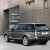 Noul Range Rover SVAutobiography (03)