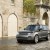 Noul Range Rover SVAutobiography (01)
