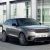 Noul Range Rover Velar (05)