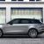 Noul Range Rover Velar (06)