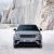 Noul Range Rover Velar (07)