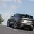Noul Range Rover Velar (12)