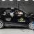 Range Rover Velar - Euro NCAP (01)
