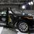 Range Rover Velar - Euro NCAP (02)