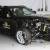 Range Rover Velar - Euro NCAP (03)