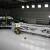 Range Rover Velar - Euro NCAP (04)