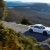 Alpine Vision Concept (01)