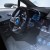 Alpine Vision Concept (04)