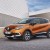 Renault Captur facelift - preturi Romania (01)