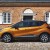 Renault Captur facelift - preturi Romania (03)