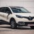 Renault Captur Olimpic (01)