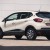 Renault Captur Olimpic (02)