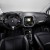 Noul Renault Captur Pure (07)