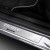 Noul Renault Captur Pure (04)