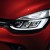 Noul Renault Clio facelift - 2017 (06)