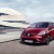 Noul Renault Clio facelift - 2017 (01)