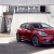 Noul Renault Clio facelift - 2017 (03)