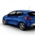 Renault Clio GT 120 EDC - hatchback spate