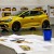 Renault Clio RS 16 (07)