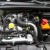 Renault Clio RS 16 (14)