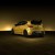 Renault Clio RS 16 (04)