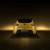 Renault Clio RS 16 (03)