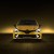 Renault Clio RS 16 (02)