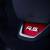 Renault Clio RS 18 (12)