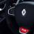 Renault Clio RS 18 (13)