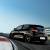 Renault Clio RS 18 (04)