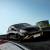 Renault Clio RS 18 (03)
