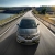 Noul Renault Espace (01)