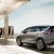 Noul Renault Espace (02)