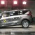 Renault Espace - teste Euro NCAP (01)