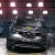 Renault Espace - teste Euro NCAP (02)