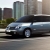 Renault Espace 2013