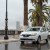 Renault - fabrica in Algeria (08)