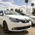 Renault - fabrica in Algeria (07)