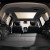 Noul Renault Grand Scenic 2017 (05)